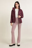 Wunder Puff Jacket